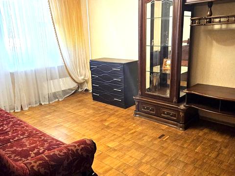 квартира по адресу Василия Стуса ул., 27