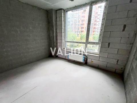 квартира по адресу Братьев Шеметов ул., (Будинок 227)