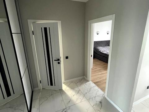 квартира за адресою Зелена вул., 267