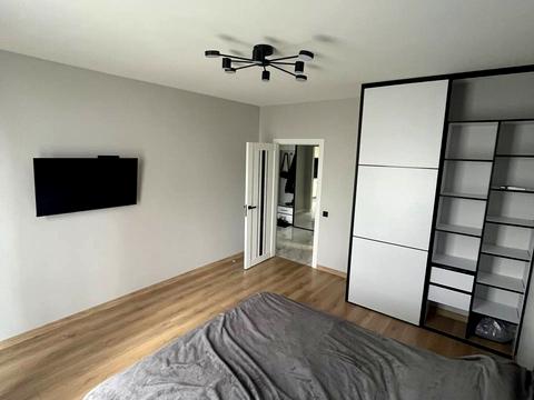 квартира за адресою Зелена вул., 267