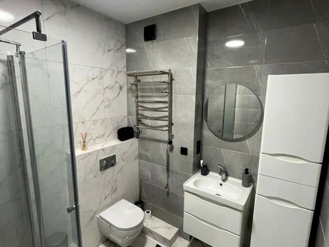 квартира за адресою Зелена вул., 267