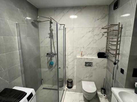 квартира за адресою Зелена вул., 267