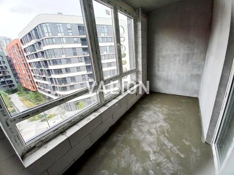 квартира по адресу Братьев Шеметов ул., (Будинок 227)
