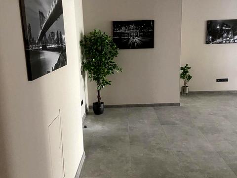 коммерческая по адресу Василия Тютюнника ул. (Анрі Барбюса), 28-А