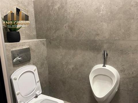 коммерческая по адресу Василия Тютюнника ул. (Анрі Барбюса), 28-А