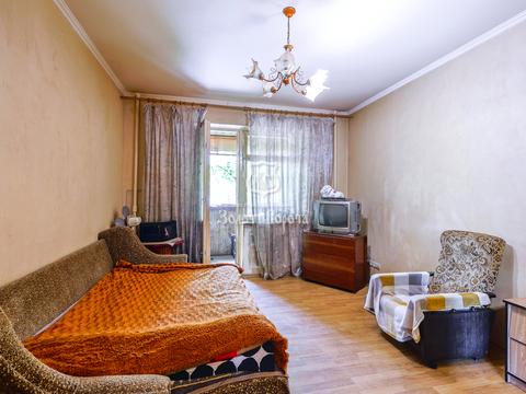 квартира за адресою Володимира Івасюка просп. (Героїв Сталінграду), 59