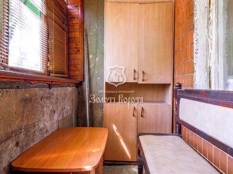 квартира за адресою Володимира Івасюка просп. (Героїв Сталінграду), 59