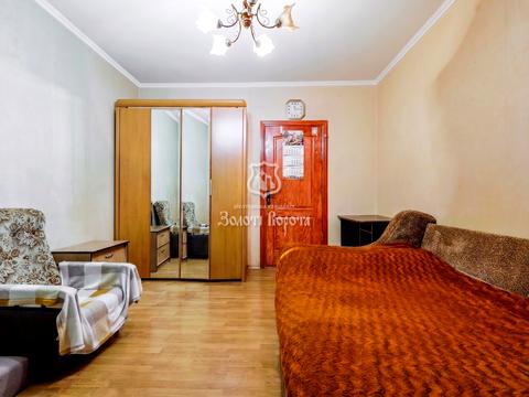 квартира за адресою Володимира Івасюка просп. (Героїв Сталінграду), 59