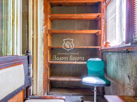 квартира за адресою Володимира Івасюка просп. (Героїв Сталінграду), 59