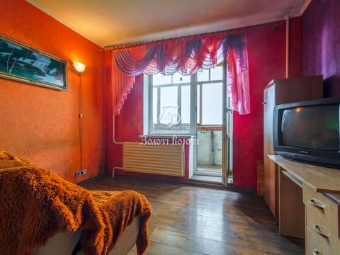 квартира за адресою Володимира Івасюка просп. (Героїв Сталінграду), 59