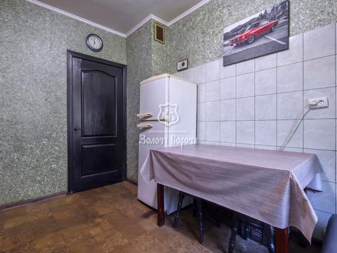 квартира за адресою Володимира Івасюка просп. (Героїв Сталінграду), 59