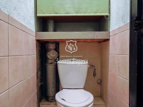 квартира за адресою Володимира Івасюка просп. (Героїв Сталінграду), 59