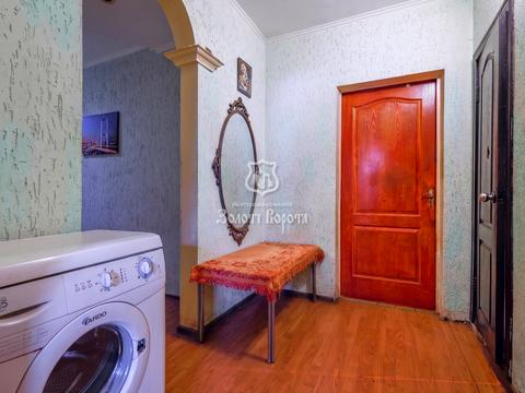 квартира за адресою Володимира Івасюка просп. (Героїв Сталінграду), 59