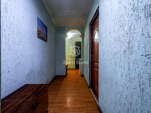 квартира за адресою Володимира Івасюка просп. (Героїв Сталінграду), 59