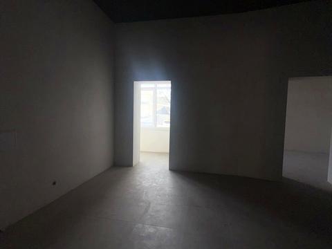 комерційна за адресою Чорновола вул., 155