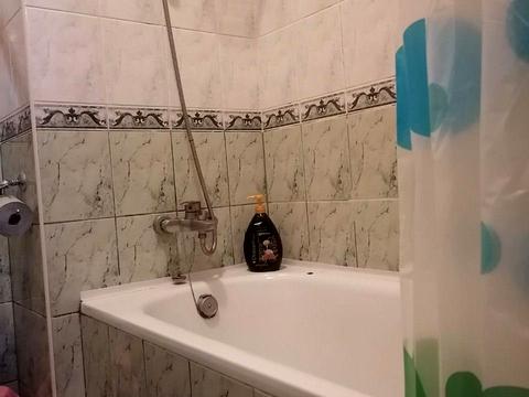 квартира по адресу Скорика ул. (Чайковского), 25