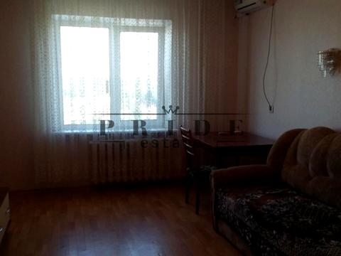 квартира по адресу Константина Данькевича ул., 8