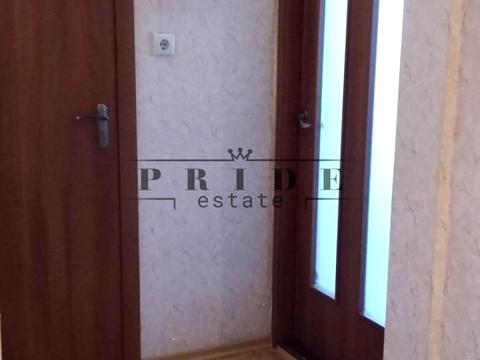 квартира по адресу Константина Данькевича ул., 8