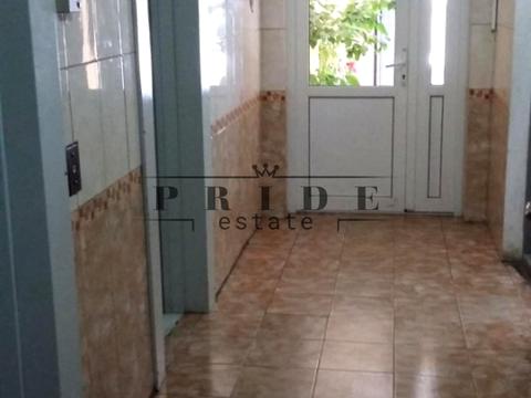 квартира по адресу Константина Данькевича ул., 8