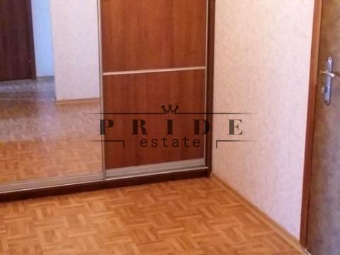 квартира по адресу Константина Данькевича ул., 8