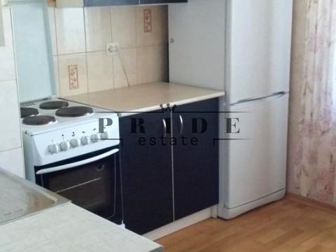 квартира по адресу Константина Данькевича ул., 8