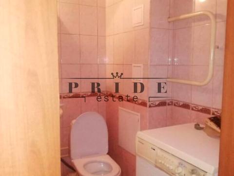 квартира по адресу Константина Данькевича ул., 8