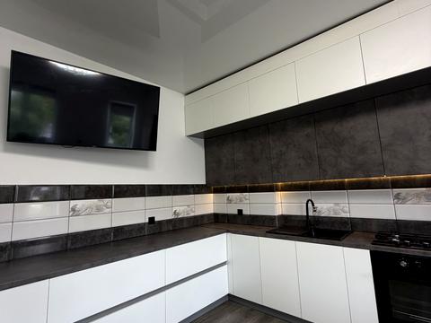 квартира по адресу Софиевка ул., 39А