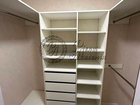 квартира за адресою одеське шосе