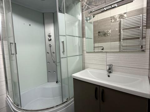 квартира по адресу Софиевка ул., 39А