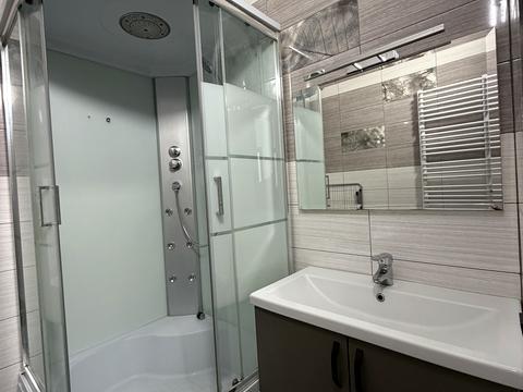 квартира по адресу Софиевка ул., 39А