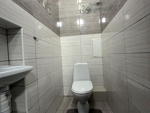 квартира по адресу Софиевка ул., 39А