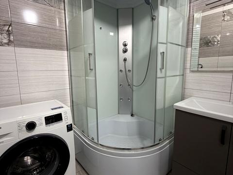 квартира по адресу Софиевка ул., 39А