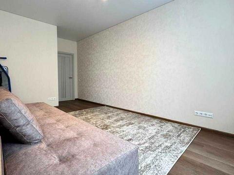 квартира за адресою Берестейський просп. (Перемоги), 65-Б
