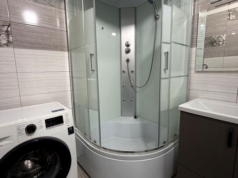 квартира по адресу Софиевка ул., 39А