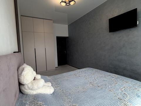 квартира по адресу Софиевка ул., 39А