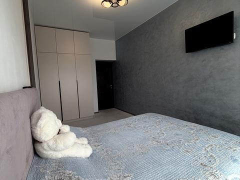 квартира по адресу Софиевка ул., 39А