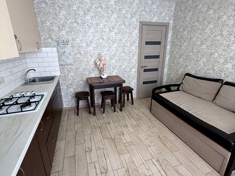 квартира по адресу Соборная ул., 103/16