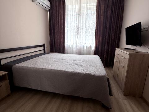 квартира по адресу Соборная ул., 103/16