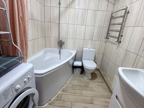 квартира по адресу Соборная ул., 103/16