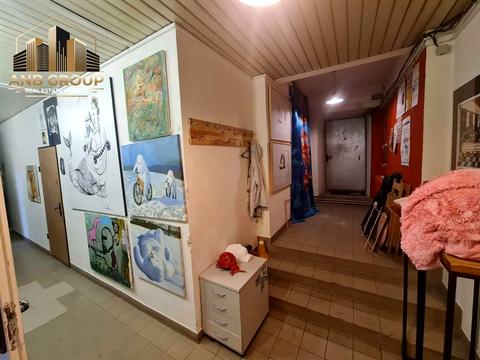 комерційна за адресою Олеся Гончара вул., 40