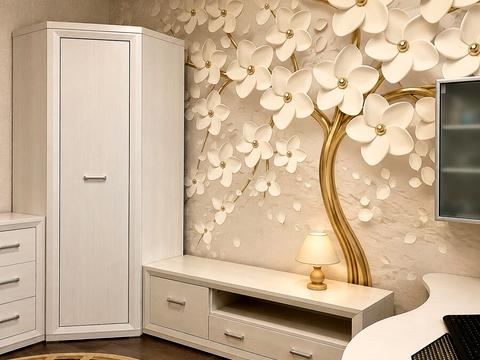 квартира по адресу Победы просп., 79