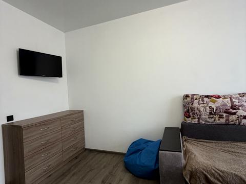 квартира по адресу Софиевка ул., 39А