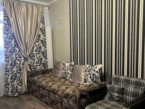 квартира по адресу Победы просп., 79
