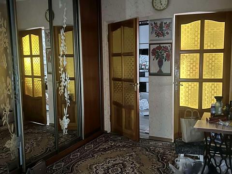 квартира по адресу Победы просп., 79
