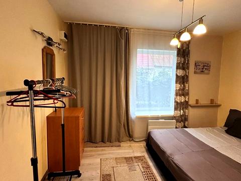 квартира по адресу Николая Руденко ул. (Войцеховича), 38