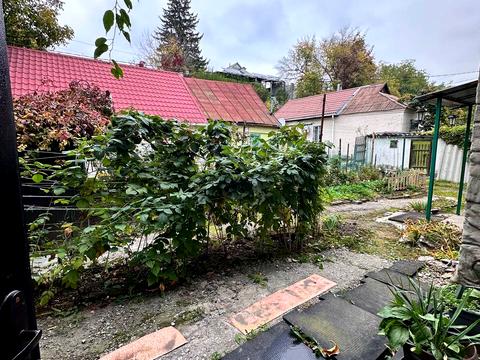 квартира по адресу Николая Руденко ул. (Войцеховича), 38