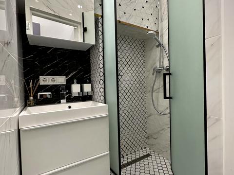 квартира за адресою Сянська вул., 9