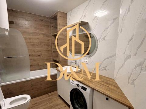 квартира за адресою Коломийський пров., 17/31а