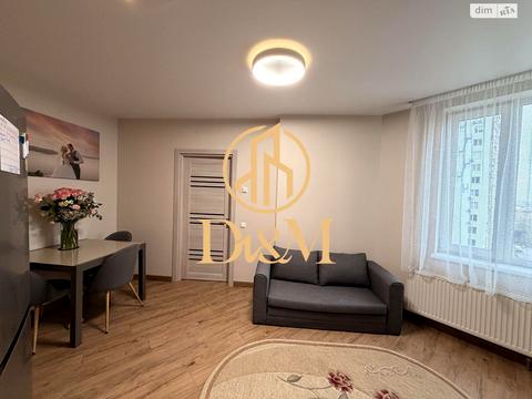 квартира за адресою Коломийський пров., 17/31а