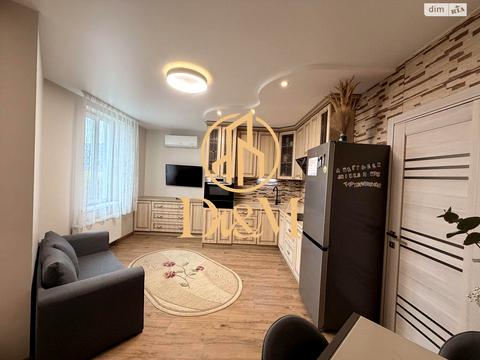 квартира за адресою Коломийський пров., 17/31а